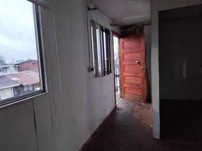 CentroCasas.cl Venta de Local Comercial en Valdivia, LOS JAZMINES